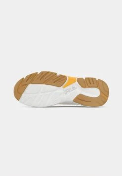 Fila KREATIX - Trainers - Turtledove/marshmallow 20 Fila KREATIX - Trainers - Turtledove/marshmallow -Fila Verkaufe 33f1f898bd844980aeaf839f157df888