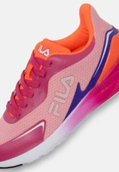 Fila CRUSHER - Trainingsschuh - Fuchsia Rose/fiery Coral 15 Fila CRUSHER - Trainingsschuh - Fuchsia Rose/fiery Coral -Fila Verkaufe 33f8823f73ed49e28abc2d213c29e2c4