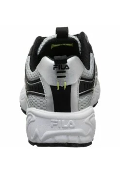 Fila 2000 STUNNER - Sneaker Low - Gray Violet-silver -Fila Verkaufe 34300093617c4b5fba26f0f9c1f7558a