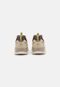 Fila RAY TRACER TR2 UNISEX - Sneaker Low - Coffee Bean/clay -Fila Verkaufe 3530ea8b983d4975b389c36b278ab4ad