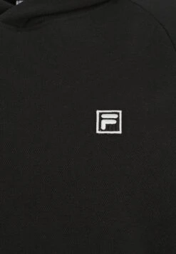 Fila BISCEGLIE - Kapuzenpullover - Black 12 Fila BISCEGLIE - Kapuzenpullover - Black -Fila Verkaufe 359fe176f9554a1aac7e5fe5ae2f2f10