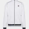 Fila JACKET BEN - Sweatjacke - White 1 Fila JACKET BEN - Sweatjacke - White -Fila Verkaufe 35ac518c00c34d9188592d4402d6ba7b