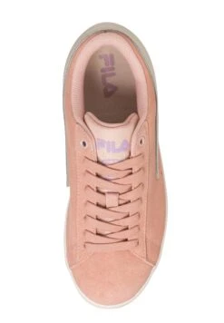 Fila HIGHFLYER S WMN - Sneaker Low - Pale Rosette 12 Fila HIGHFLYER S WMN - Sneaker Low - Pale Rosette -Fila Verkaufe 369393460704496ebc22bedb6dd085e5
