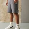 Fila BLEHEN - Shorts - Iron Gate 1 Fila BLEHEN - Shorts - Iron Gate -Fila Verkaufe 369b051ae64b4d8e99ae7fa9a95b2f8c