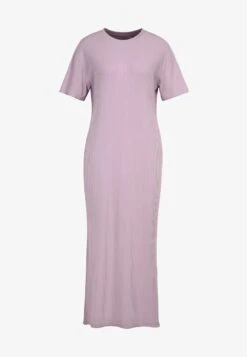 Fila APPAREL CAPRI - Jerseykleid - Fair Orchid -Fila Verkaufe 36bac64f166a42bdb61f477d348d9016