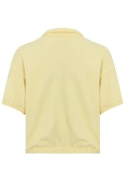 Fila TABENRODT TOWELIING - Poloshirt - Pale Banana 10 Fila TABENRODT TOWELIING - Poloshirt - Pale Banana -Fila Verkaufe 36f184ae7d2b4e81b1411097673fc78f