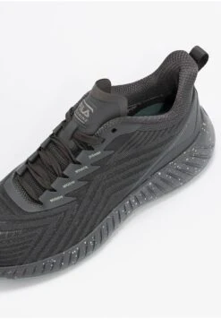 Fila NOVANINE - Laufschuh Wettkampf - Iron Gate/iceberg Green -Fila Verkaufe 36f28cc3f7d5448d93838a222d091308