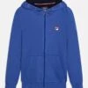 Fila ROBIN KIDS UNISEX - Sweatjacke - Dazzling Blue 2 Fila ROBIN KIDS UNISEX - Sweatjacke - Dazzling Blue -Fila Verkaufe 36f5ac1d1c9543bba8157259d0d954cc 1