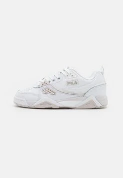 Fila CASIM - Sneaker Low - White/nimbus Cloud 10 Fila CASIM - Sneaker Low - White/nimbus Cloud -Fila Verkaufe 37364f62a23e401cad01cd5ebc2a27d8
