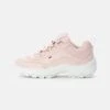 Fila STRADA KIDS TEENS - Sneaker Low - Blushing Bride -Fila Verkaufe 3800e1c79a2c4caaacc3507a2e703f14