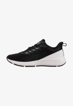 Fila NOVANINE - Laufschuh Wettkampf - Black 13 Fila NOVANINE - Laufschuh Wettkampf - Black -Fila Verkaufe 384069f3805e4a38b01cb67b7ddfad3b 1