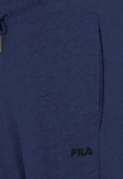 Fila APPAREL BLEHEN - Kurze Sporthose - Medieval Blue 12 Fila APPAREL BLEHEN - Kurze Sporthose - Medieval Blue -Fila Verkaufe 38a20c40a3cb4fd99fbfb7bcca3439d0