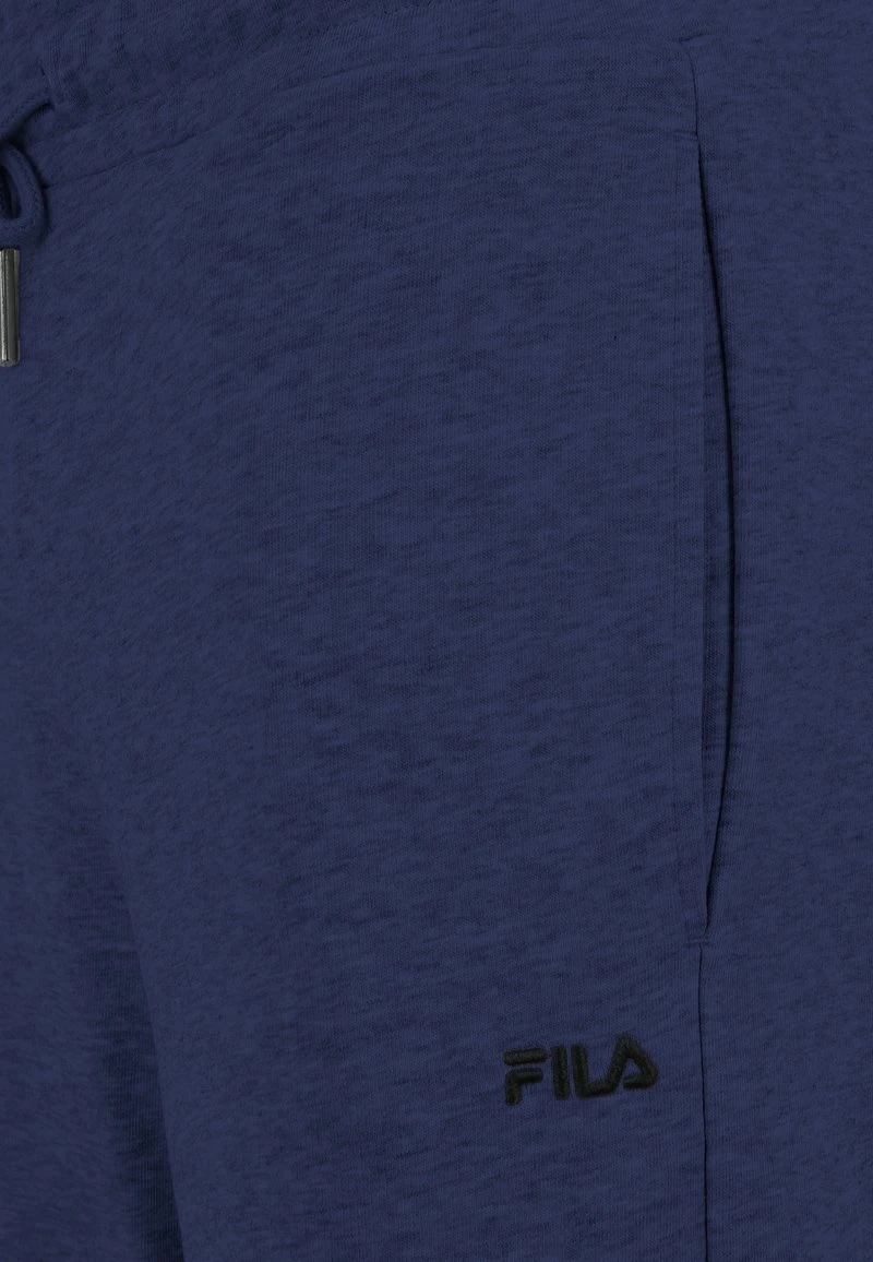 Fila APPAREL BLEHEN - Kurze Sporthose - Medieval Blue 7 Fila APPAREL BLEHEN - Kurze Sporthose - Medieval Blue – Bild 5