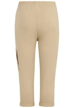 Fila APPAREL TRIFTERN - Jogginghose - Fields Of Rye -Fila Verkaufe 393e684f93304f08a77243b060378262