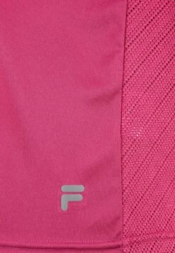 Fila APPAREL RAGUSA - T-Shirt Basic - Pink Yarrow 12 Fila APPAREL RAGUSA - T-Shirt Basic - Pink Yarrow -Fila Verkaufe 39716c48f6bc4fa0b239833578655da5