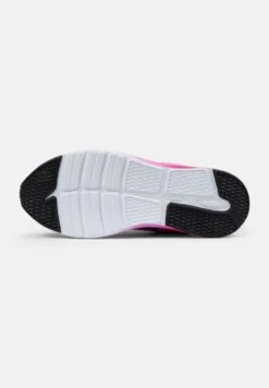 Fila CRUSHER - Trainingsschuh - Fuchsia Rose/fiery Coral 14 Fila CRUSHER - Trainingsschuh - Fuchsia Rose/fiery Coral -Fila Verkaufe 3995509ee2324f72a2d0c3273fc16306