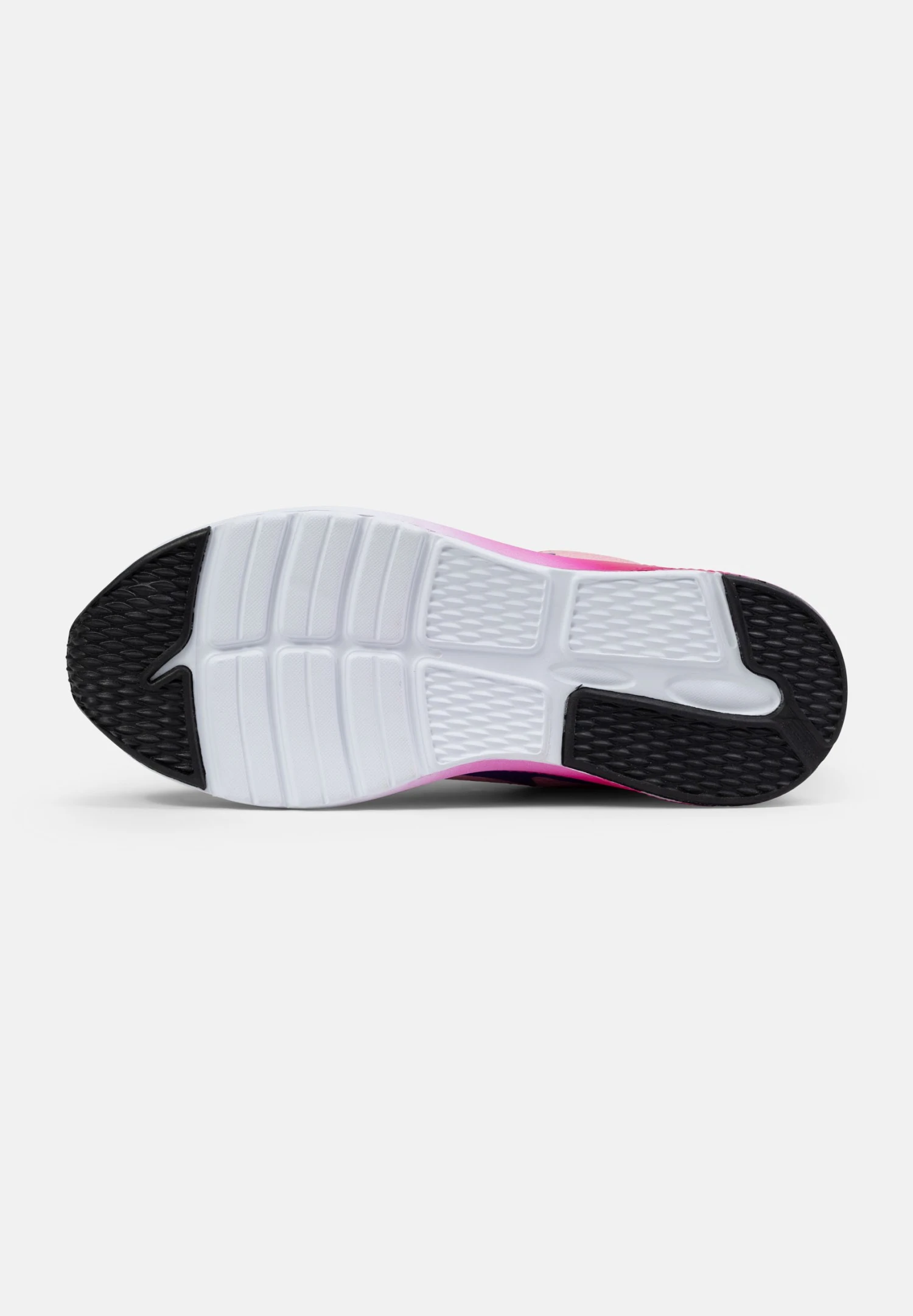 Fila CRUSHER - Trainingsschuh - Fuchsia Rose/fiery Coral 7 Fila CRUSHER - Trainingsschuh - Fuchsia Rose/fiery Coral – Bild 5