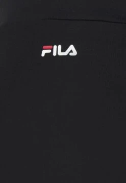 Fila BARBAN - Leggings - Hosen - Black Beauty 10 Fila BARBAN - Leggings - Hosen - Black Beauty -Fila Verkaufe 39fdd465c438428388973bbe4c9ed2ff