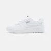Fila FXVENTUNO UNISEX - Trainers - White 1 Fila FXVENTUNO UNISEX - Trainers - White -Fila Verkaufe 3a0ad86060874028aab32da046b72e89