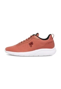 Fila SPITFIRE - Trainers - Monument Nimbus Cloud -Fila Verkaufe 3a162317e10941b0ad87d42ef36735c2
