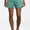 Fila SORRENT - Badeshorts - Beryl Green -Fila Verkaufe 3a53919f312e4b37bd49e35bf7e9b3ad