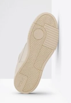 Fila ORIGINAL FITNESS 22 WMN - Sneaker Low - Antique White Antique White -Fila Verkaufe 3a691163a6c94ff2b2f6807cb0a770b3