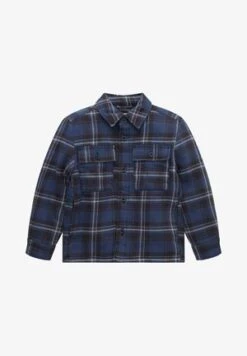 Fila TRITTAU - Bomberjacke - Black Beauty -Fila Verkaufe 3aa1e0f0159242cfb5e4e8750e38d367