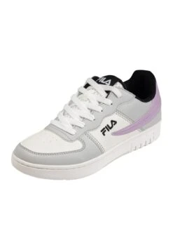 Fila NOCLAF - Sneaker Low - White Fair Orchid 9 Fila NOCLAF - Sneaker Low - White Fair Orchid -Fila Verkaufe 3c0b2945553948ceb1e162b673f93cac