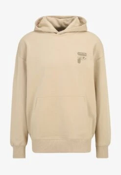 Fila BAAR - Kapuzenpullover - Fields Of Rye 11 Fila BAAR - Kapuzenpullover - Fields Of Rye -Fila Verkaufe 3c6a3458aac149c1b70cbafd1cc0d951