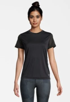 Fila APPAREL RAGUSA - T-Shirt Basic - Black 13 Fila APPAREL RAGUSA - T-Shirt Basic - Black -Fila Verkaufe 3cc7adfad115407887b84d5ce02e816d 1