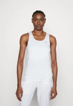 Fila ALISSA - Top - White -Fila Verkaufe 3d0b59bdb21444efaf793f718f9fbfa0 1