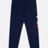 Fila BALBOA CLASSIC LOGO PANTS UNISEX - Jogginghose - Medieval Blue 1 Fila BALBOA CLASSIC LOGO PANTS UNISEX - Jogginghose - Medieval Blue -Fila Verkaufe 3dbff0f902c545918e1eeba7af35527d 1