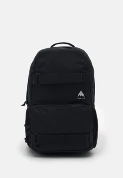 Fila ROSEMEAD ACTIVE LIFE - Tagesrucksack - Black -Fila Verkaufe 3dcae3a324774be9a52841df4e54bd69