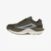 Fila SHOCKET TRAIN - Walkingschuh - Olive Night -Fila Verkaufe 3df57a9d9e5e4690892a1bccb12a6424