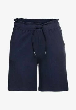 Fila Shorts - Blau -Fila Verkaufe 3e5541ef7beb44d78a84c2582a793e5d