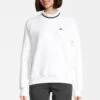 Fila BIALYSTOK - Sweatshirt - Bright White -Fila Verkaufe 3ea0facf3bcd4142a42e48ceac557908