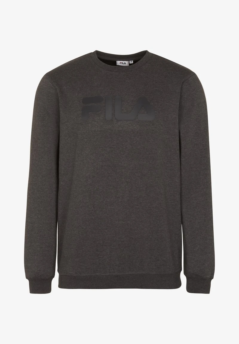 Fila BARBIAN - Sweatshirt - Medieval Blue 7 Fila BARBIAN - Sweatshirt - Medieval Blue – Bild 5