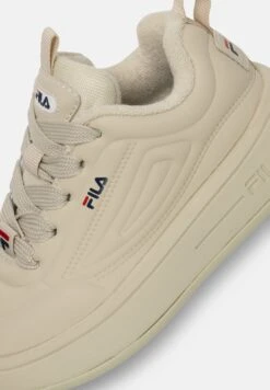 Fila SUPERBUBBLE - Sneaker Low - Oyster Gray 14 Fila SUPERBUBBLE - Sneaker Low - Oyster Gray -Fila Verkaufe 3edcf9b181ff4ab0866e90a3023f5498