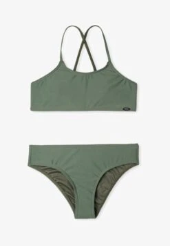 Fila SIBARI RACER BACK SWIMSUIT - Bikini - Medieval Blue 13 Fila SIBARI RACER BACK SWIMSUIT - Bikini - Medieval Blue -Fila Verkaufe 3f36827f77e547758af307b1479ed3a6