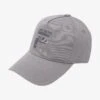 Fila BARNAUL - Cap - Night Owl 1 Fila BARNAUL - Cap - Night Owl -Fila Verkaufe 3fb303f0cd3b48ec969fc369e5911dad