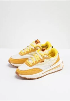 Fila Sneaker Low - Daylily -Fila Verkaufe 406eff2a4b5b4f1dbcfe2291af23402d