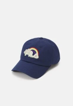 Fila BUTUAN RAINBOW KID DAD UNISEX - Cap - Purple Orchid 12 Fila BUTUAN RAINBOW KID DAD UNISEX - Cap - Purple Orchid -Fila Verkaufe 40ab36765cd8419fac18ad38918f99fd 2