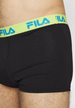 Fila MAN BOXER 3 PACK - Panties - Deep Ocean/magenta/lime 13 Fila MAN BOXER 3 PACK - Panties - Deep Ocean/magenta/lime -Fila Verkaufe 4190a804e8f44f13a9cfc49a92d58863