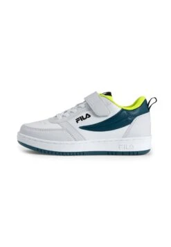 Fila REGA - Sneaker Low - Pale Mauve 24 Fila REGA - Sneaker Low - Pale Mauve -Fila Verkaufe 4244767ed4b54296beebd37f03a9bbaa