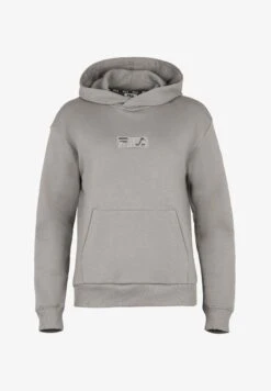 Fila BAICOI - Kapuzenpullover - Gull -Fila Verkaufe 4245f2ce3a9645f18b13fa2b3fd93d49 1