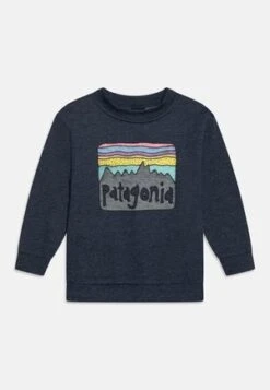 Fila APPAREL COSITZ CREW NECK - Sweatshirt - Purple Orchid Melange 13 Fila APPAREL COSITZ CREW NECK - Sweatshirt - Purple Orchid Melange -Fila Verkaufe 428bfb4970ce451e8f4d72528426caaa