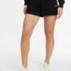 Fila RECKE - Kurze Sporthose - Black 1 Fila RECKE - Kurze Sporthose - Black -Fila Verkaufe 42d9ff7775a64554bca1479513b8de1d