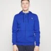 Fila ROBIN - Sweatjacke - Dazzling Blue -Fila Verkaufe 436823e287c64dbf85ceffc0d2a65074