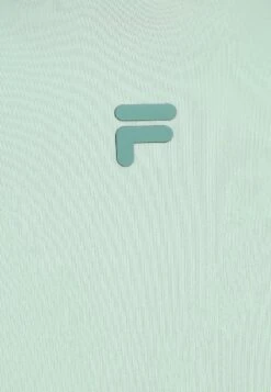 Fila RAPALLO SLEEVELESS - Kapuzenpullover - Brook Green 12 Fila RAPALLO SLEEVELESS - Kapuzenpullover - Brook Green -Fila Verkaufe 43f300f00a6d457bb04d03f9388b9fb3