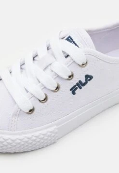 Fila POINTER CLASSIC - Sneaker Low - White 13 Fila POINTER CLASSIC - Sneaker Low - White -Fila Verkaufe 451bfbc1c9014114bb38421a83a49ac7